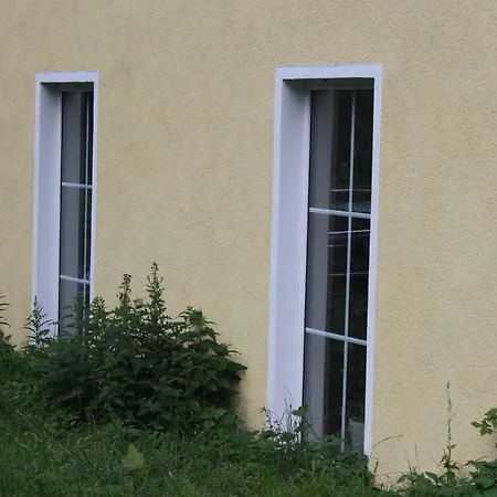Buhne 12